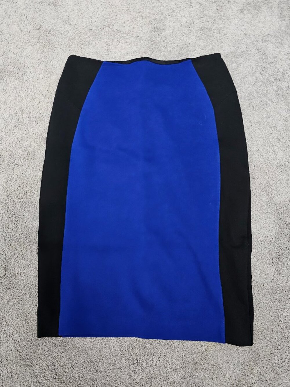 NY&C Skirt - Size 0